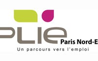 PLIE