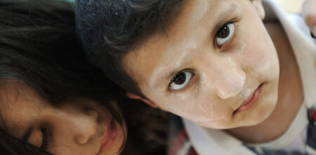 aider
