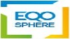 eqosphere